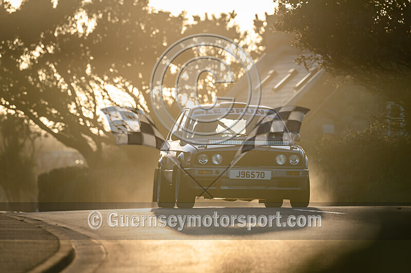 Comprop Rally 2022_Friday-28 - 2022 COMPROP RALLY - FRIDAY EVENING