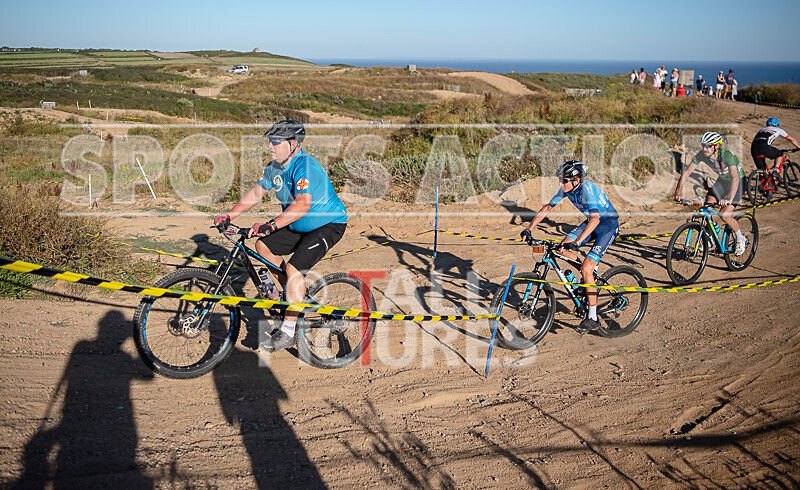 Adventure Cycle ToG 2020_Day-4_U14 Sport-13 - TOUR OF GUERNSEY 2020_DAY-4 U14 & SPORT