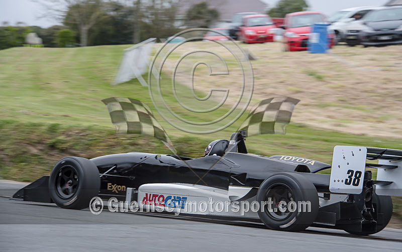 Hillclimb_02-05-2016_CAR-265 - CARS_02-05-2016