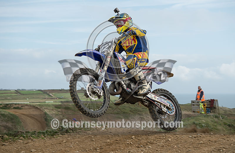 Motocross_24-10-2015-56 - MOTO-X_24-10-2015