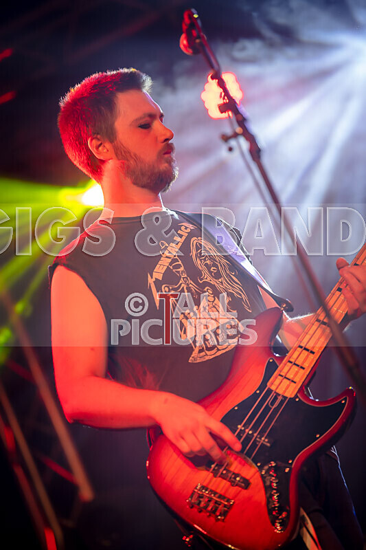 First Central 2022-30 - FIRST CENTRAL