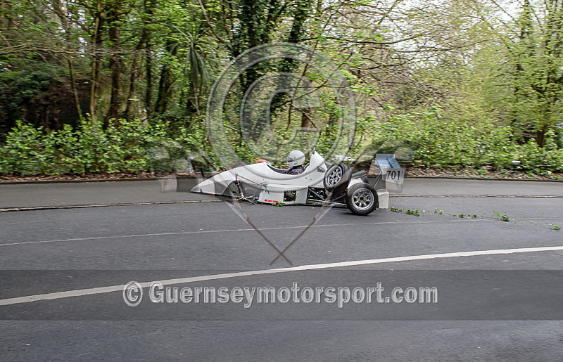 Hill Climb Car_21-04-2014-87 - CARS_21-04-2014