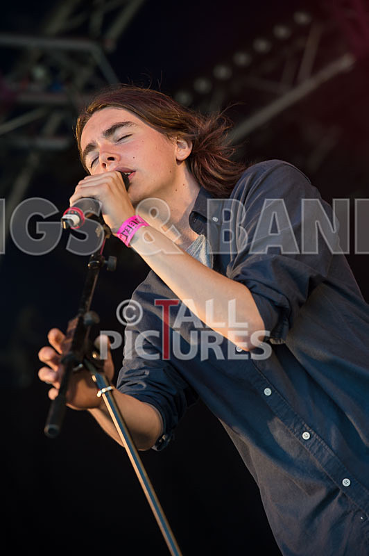 Kilig and Fernweh-11 - KILIG AND FERNWEH