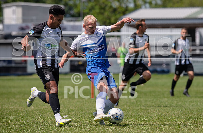 Jeremie Cup Final 2021-4 - JEREMIE CUP FINAL 2021