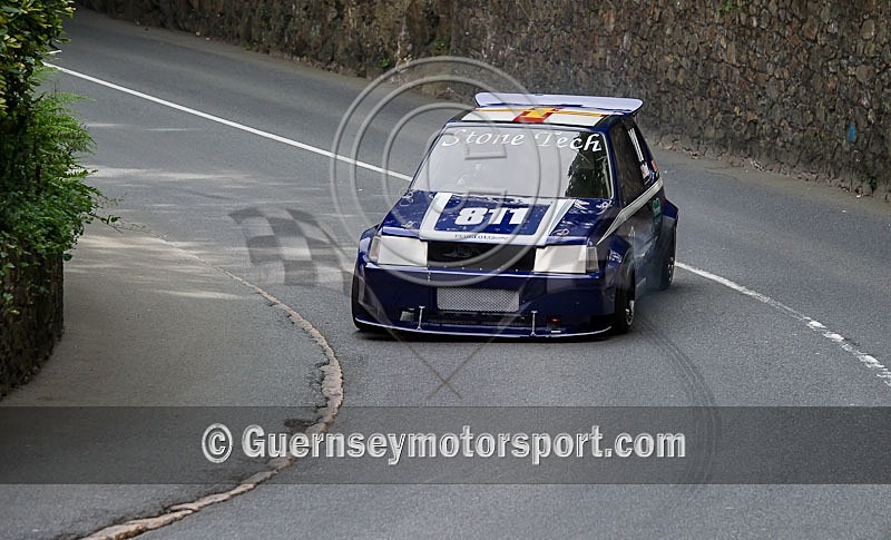 GKMC_Hillclimb_11-08-2012-93 - CARS 2012-08-11
