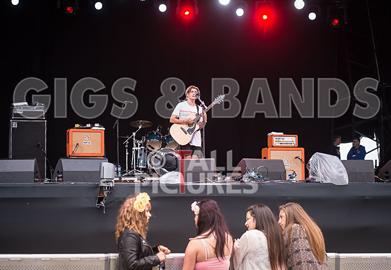 Lucas Pafitis-9 - LUCAS PAFITIS