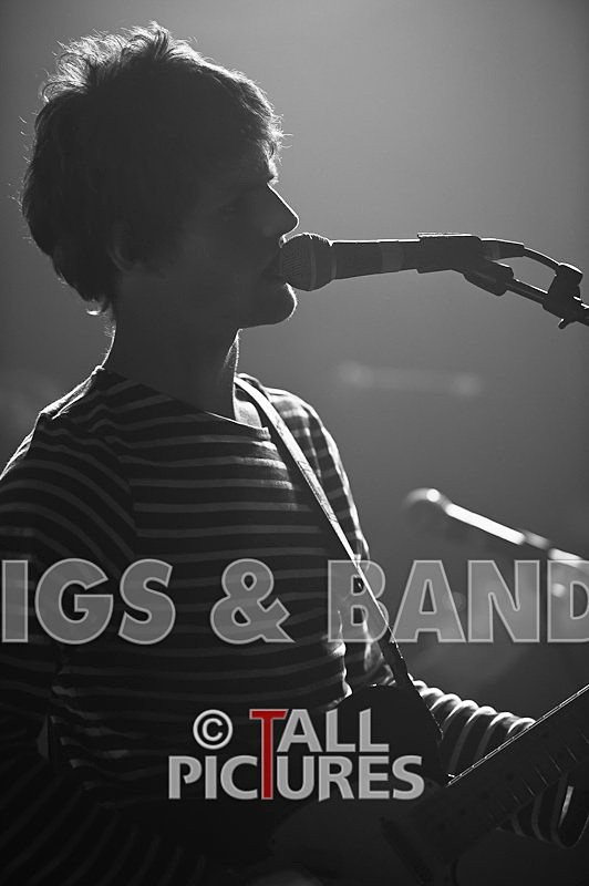 China Aster-22 - CHINA ASTER at RoA-9