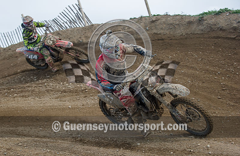 Motocross_22-03-2014-5 - MOTO-X_22-03-2014