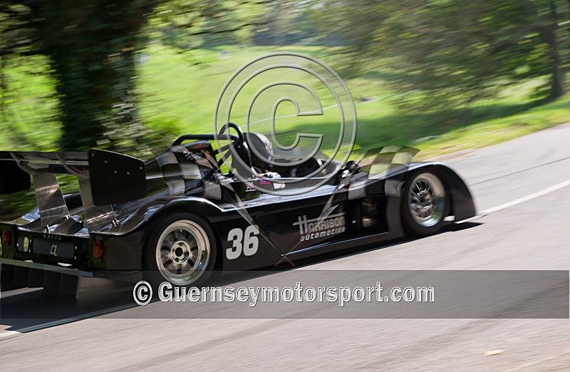 GMCCC_Hill Climb_25-04-11-240 - CARS 2011-04-25