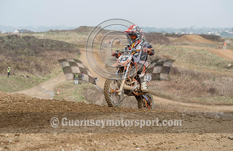 Moto-X_12-03-2016-31 - MOTO-X_12-03-2016