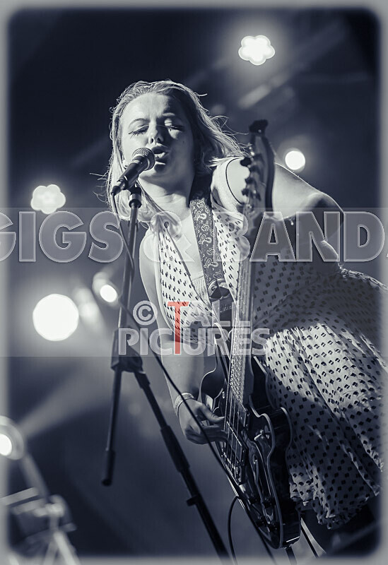 Track Not Found-687 - TRACK NOT FOUND