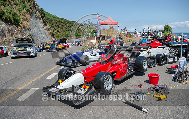 Jersey National 2018_SCENE-19 - JERSEY NATIONAL 2018-SCENE