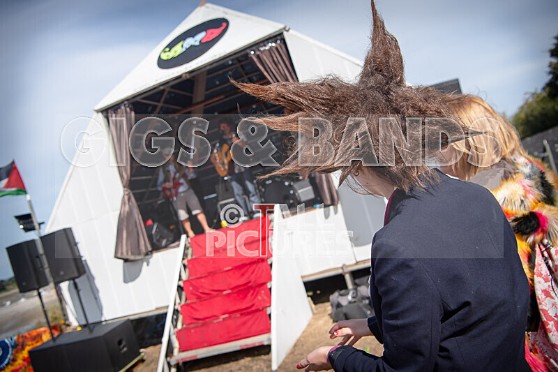 Vale Earth Fair 2022_The Scene-92 - VALE EARTH FAIR 2022_THE SCENE