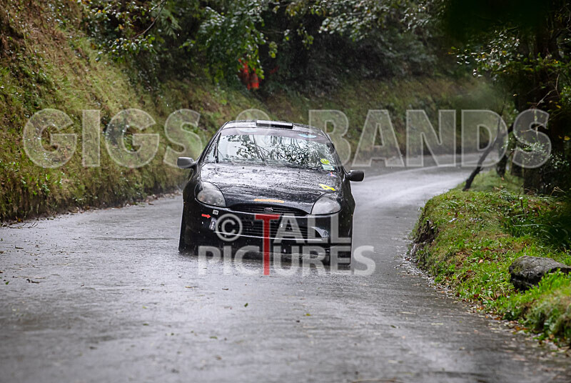 Petit Bot Hill Climb 2021-90 - PETIT BOT HILLCLIMB 2021