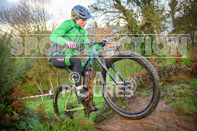 MTB Winter XC 2022_Round 2-21 - MTB WINTER 2022 XC_RACE-2