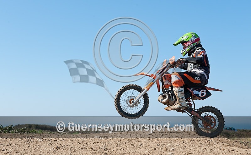 Moto-X_2-Day_2011-357 - MOTO-X 2-DAY MEETING_2011