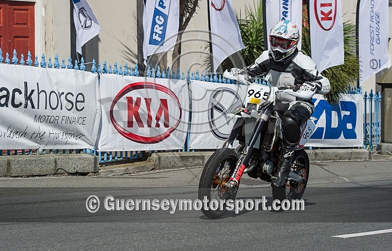 GKMC_Hillclimb_11-08-2012_BIKE-31 - BIKES 2012-08-11