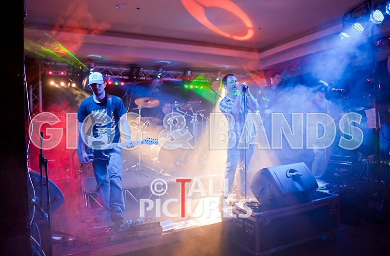 Wax Off-36 - WAX OFF at RoA-7