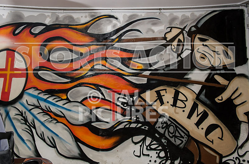 Lock-In-3_Weigh-in-1 - THE WEIGH-IN 2014