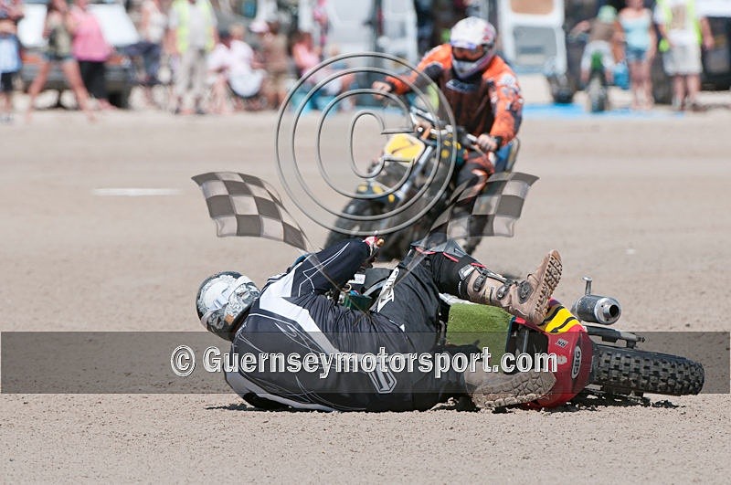 Crash-756 - CRASHES - GALLERY 5