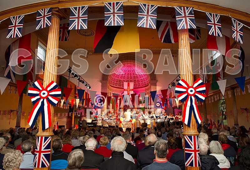 Festiva_Lib Day_2012-7 - FESTIVA