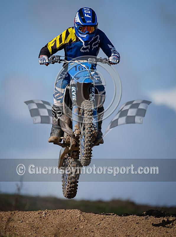 GKMC 2020 2-Day Moto-X_Day-2-109 - 2020 2-DAY MOTOCROSS MEETING_DAY-2