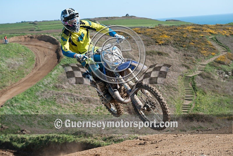 Moto-X_19-03-11-183 - MOTO-X_19-03-2011