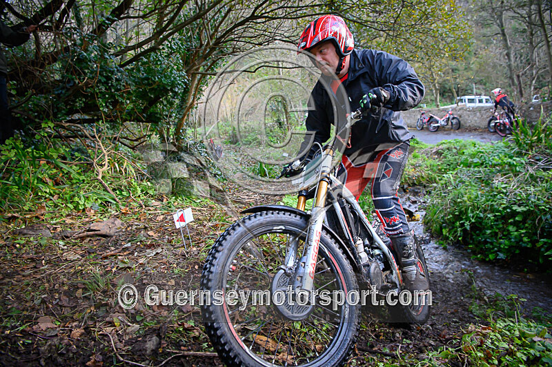 TRIALS_06-11-2022-14 - GMC&CC 2022 PETIT BOT TRIALS