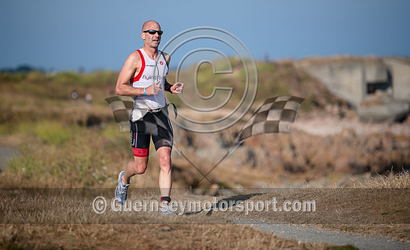 Sprint Surf Triathlon_2018-8 - SPRINT SURF TRIATHLON 2018