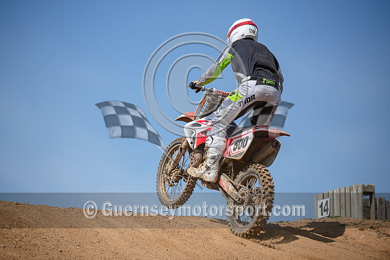 2-Day Moto-X 2021_DAY2-117 - 2-DAY MOTOCROSS_DAY-2