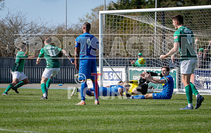 GFC v Ashford Town_03-04-2022-72 - GFC v ASHFORD TOWN