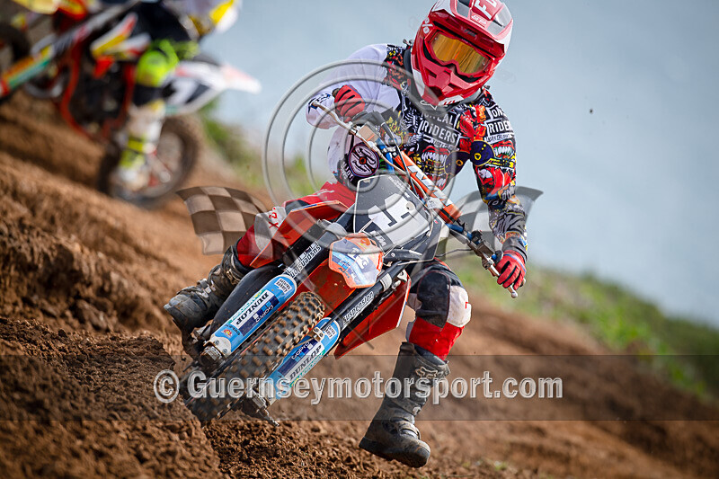 2022 CI Moto-X Championship-151 - CI MOTOCROSS CHAMPIONSHIP 2022