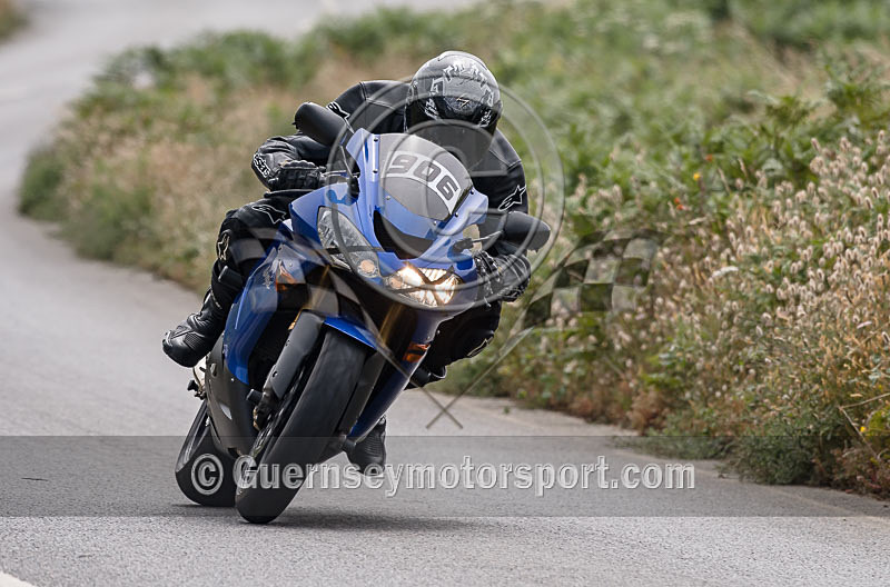 Jersey Sprint_11-06-2016-103 - JERSEY SPRINT_11-06-2016