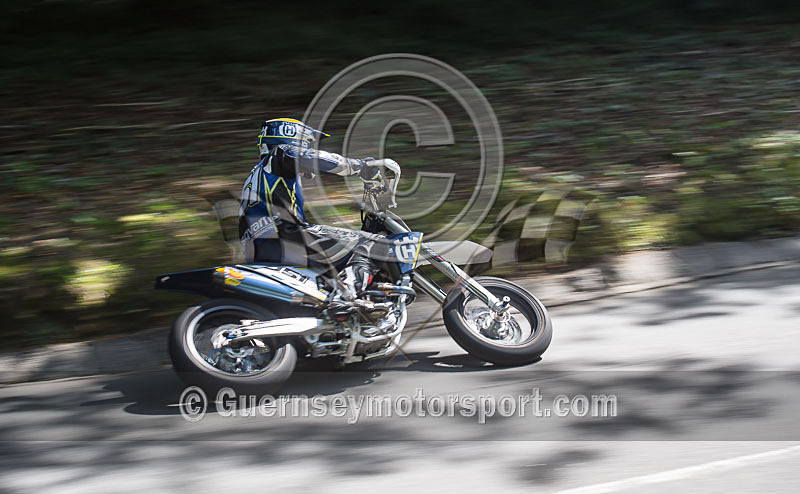 GKMC Hillclimb_13-08-2016_BIKE-56 - BIKES_13-08-2016