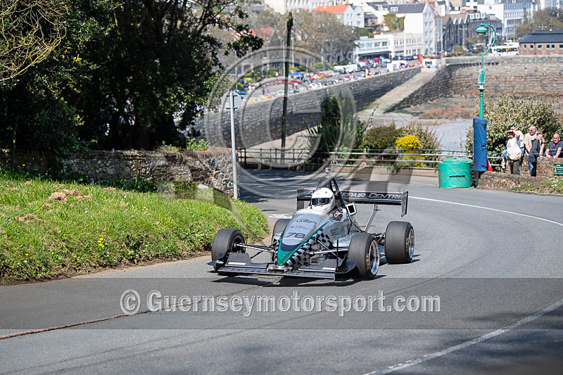 GMCCC Hillclimb_22-04-2019-121 - HILLCLIMB_22-04-2019