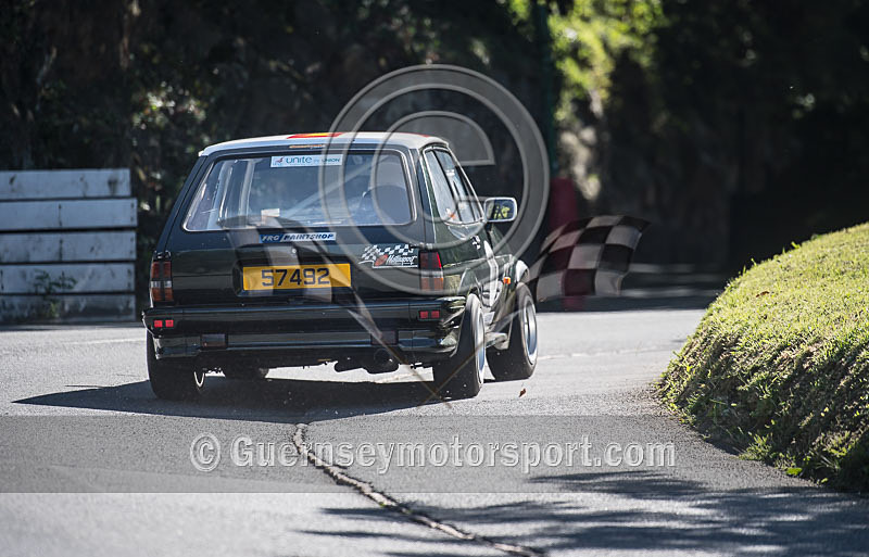 GMCCC_Hillclimb_29-08-2016_CAR-86 - CARS_29-08-2016