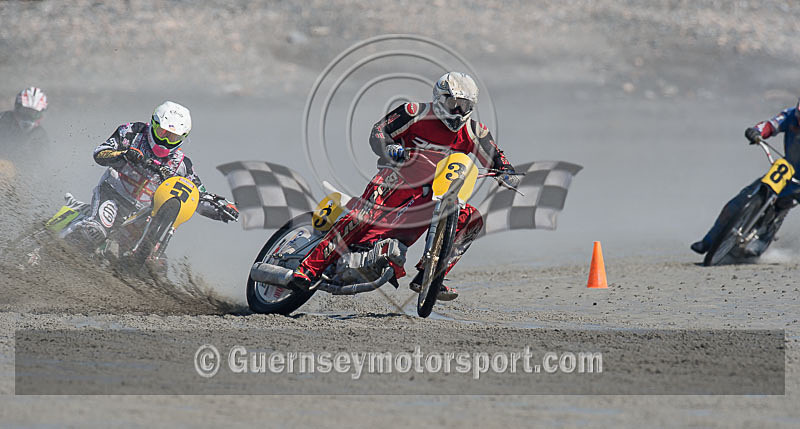 Sand Racing_17-05-2014-106 - SAND RACING ROUND-3