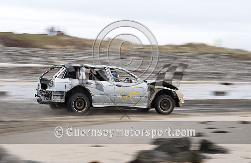 Autocross_12-03-2017-32 - AUTO-X_12-03-2017