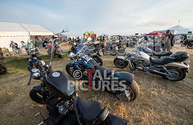 Chaos 2014_The Atmosphere-121 - CHAOS 2014... THE ATMOSPHERE