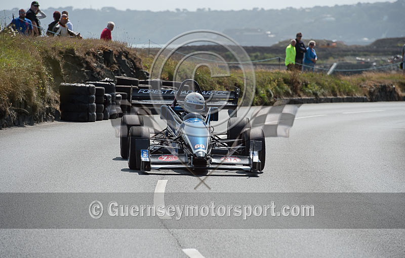 Vale Castle Sprint_2014_Car-257 - VALE CASTLE SPRINT 2014 - CARS