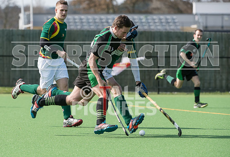Hockey_Guernsey v Didsbury-34 - GUERNSEY v DIDSBURY NORTHERN