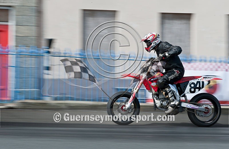 Hill Bike_2010-99 - BIKES 2010-05-03