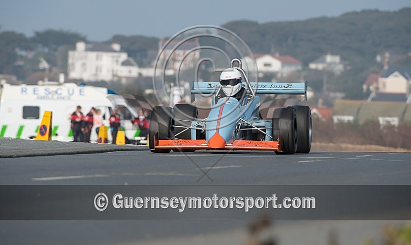 Sprint_24-03-2012-6 - SPRINT_24-03-2012