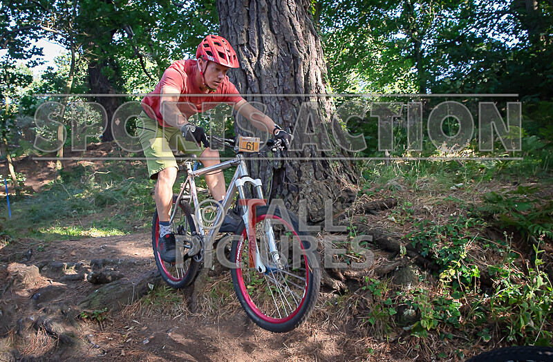 Tour of Guernsey 2022_DAY-3-60 - TOUR OF GUERNSEY 2022_DAY 3