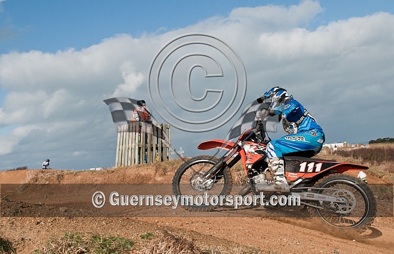 MotoX_2010-23 - MOTO-X_13-02-2010