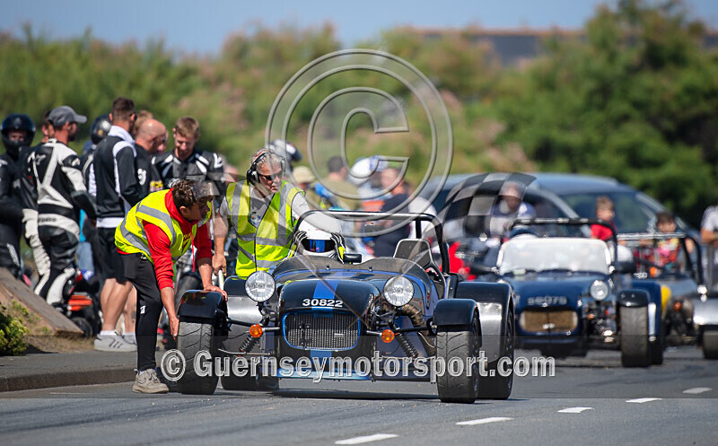 GKMC Vazon Sprint_20-08-2022-74 - GK&MC VAZON SPRINT_20-08-2022