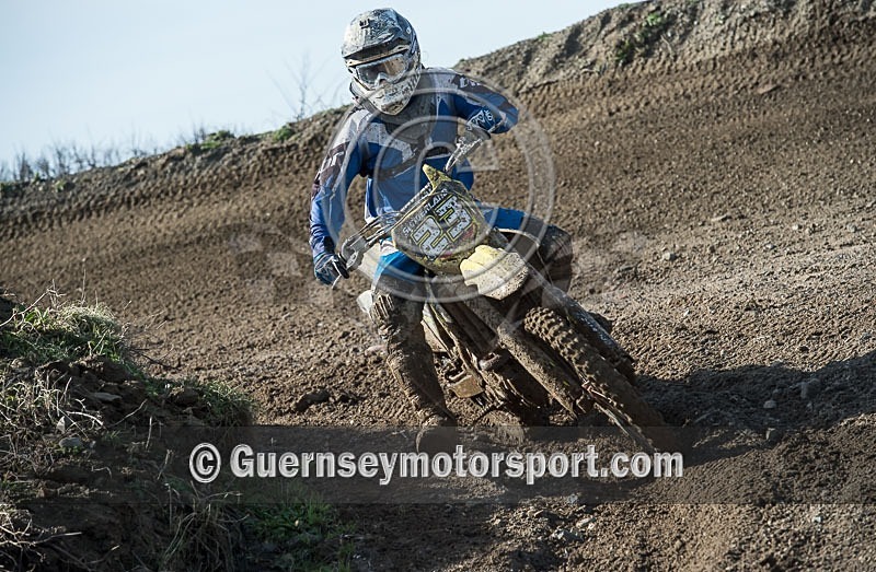 Motocross_15-02-2014-181 - MOTO-X_15-02-2014