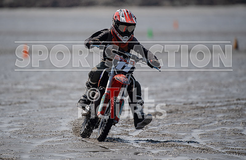 Sandracing 2019_Round-2-72 - SAND RACING 2019_ROUND-2
