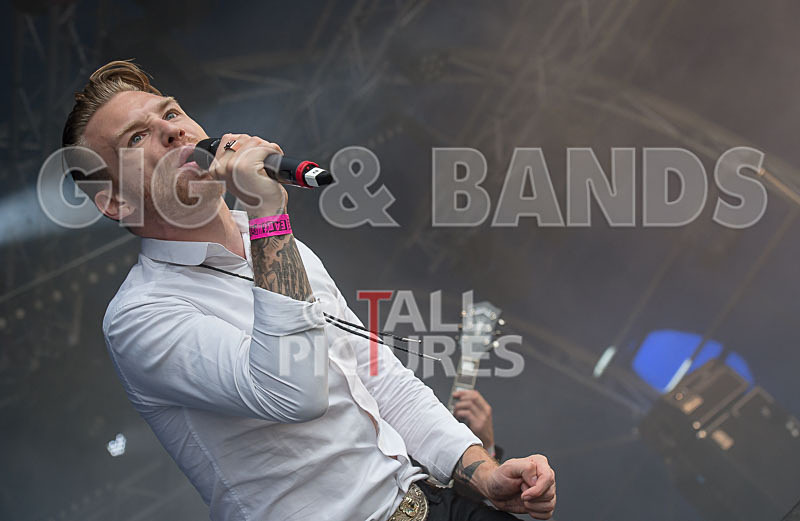 Of Empires-155 - OF EMPIRES