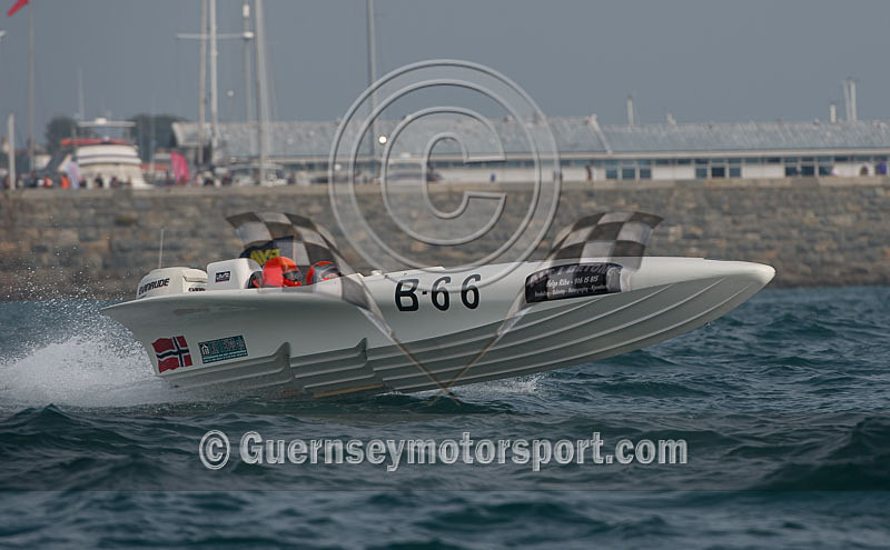Powerboats_Race-3-146 - UIM CLASS 3A & 3B WORLD OFFSHORE CHAMPIONSHIP_RACE-3